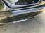 Bumper midden achter