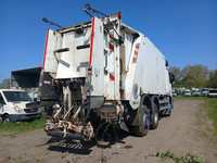 Náhled zezadu zprava