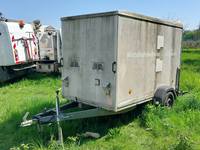 Náhled zpředu zleva