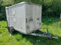 Náhled zpředu zprava