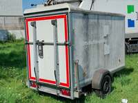 Náhled zezadu zprava