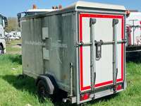 Náhled zezadu zleva