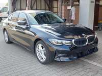 Pogled od napred  desno