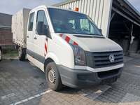 Náhled zpředu zprava