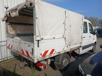 Náhled zezadu zprava