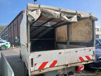 Náhled zezadu zleva