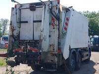 Náhled zezadu zprava