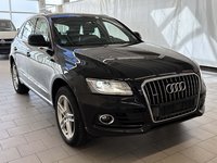 Вид спереди справа