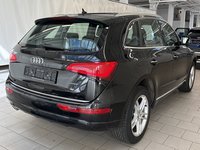 Вид сзади справа