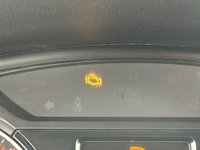 Статус автомобиля