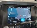 Ansicht Navigation