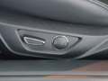 Ansicht Bedienknöpfe eSitze