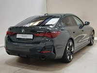 Вид сзади справа