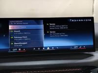 Документ о выполнении сервиса