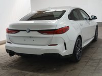 Aanzicht achter rechts