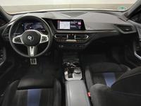 Aanzicht binnenruimte