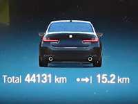 Podrobna fotografija