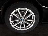 Podrobna fotografija