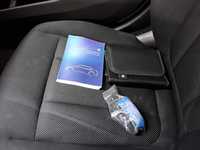 Podrobna fotografija