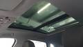 View of sunroof / panoramic roof