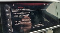 Fahrzeugstatus