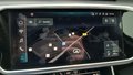 Ansicht Navigation