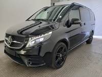 Vista dianteira esquerda