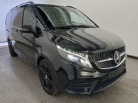 Vista dianteira direita