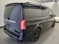 Vista traseira direita