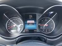 Vista do instrumento combinado