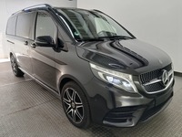 Ansicht vorne rechts