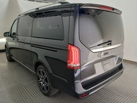 Ansicht hinten links