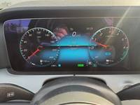 Ansicht Kombiinstrument