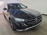 Ansicht vorne rechts