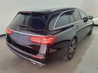 Ansicht hinten rechts