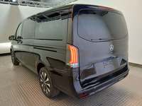 Náhled zezadu zleva