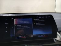 Teeninduse sissekanne