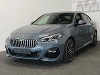 Náhled zpředu zleva