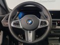 Detailní foto