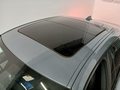 Detailní foto
