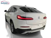 Ansicht hinten links