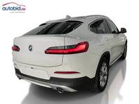 Ansicht hinten rechts