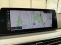 Ansicht Navigation