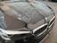 Motorhaube