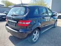 Ansicht hinten rechts