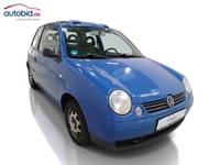 Náhled zpředu zprava