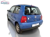 Náhled zezadu zleva