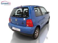 Náhled zezadu zprava