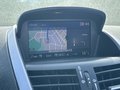 Zobrazení navigace