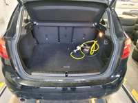 Szczegółowe zdjęcie